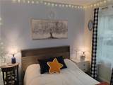 5 Salt Marsh Quay - Photo 14