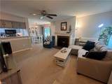 5 Salt Marsh Quay - Photo 24
