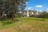 3947 Lantana Place Pl - Photo 29