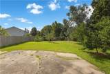 3947 Lantana Place Pl - Photo 30