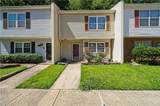 51 Otsego Dr - Photo 1