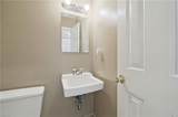 51 Otsego Dr - Photo 10