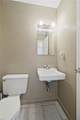 51 Otsego Dr - Photo 11