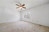 51 Otsego Dr - Photo 12