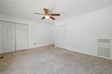 51 Otsego Dr - Photo 13