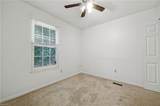 51 Otsego Dr - Photo 15