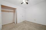 51 Otsego Dr - Photo 16