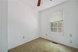 51 Otsego Dr - Photo 17