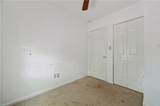51 Otsego Dr - Photo 18
