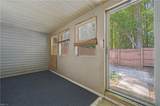 51 Otsego Dr - Photo 19
