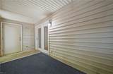 51 Otsego Dr - Photo 20