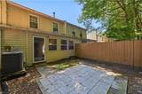 51 Otsego Dr - Photo 21