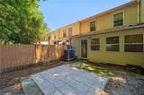 51 Otsego Dr - Photo 23