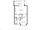 51 Otsego Dr - Photo 24