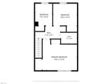 51 Otsego Dr - Photo 25