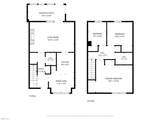 51 Otsego Dr - Photo 26