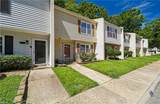 51 Otsego Dr - Photo 27