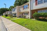 51 Otsego Dr - Photo 28