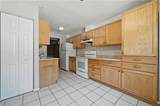 51 Otsego Dr - Photo 3