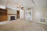 51 Otsego Dr - Photo 4