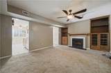 51 Otsego Dr - Photo 5