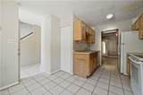 51 Otsego Dr - Photo 6