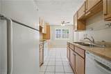 51 Otsego Dr - Photo 7