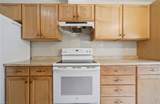 51 Otsego Dr - Photo 8