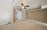 51 Otsego Dr - Photo 9