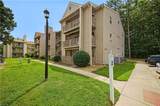 562 Candle Ln - Photo 1