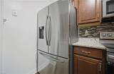 562 Candle Ln - Photo 10