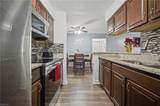562 Candle Ln - Photo 11