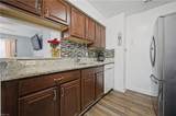 562 Candle Ln - Photo 12