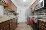562 Candle Ln - Photo 13
