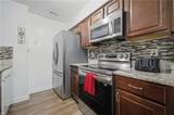 562 Candle Ln - Photo 14