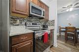 562 Candle Ln - Photo 15