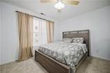 562 Candle Ln - Photo 16