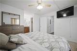 562 Candle Ln - Photo 17