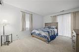 562 Candle Ln - Photo 18