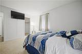 562 Candle Ln - Photo 19