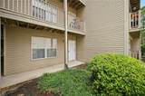 562 Candle Ln - Photo 2