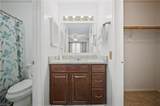 562 Candle Ln - Photo 20