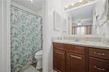 562 Candle Ln - Photo 21