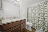 562 Candle Ln - Photo 22