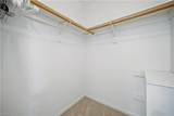 562 Candle Ln - Photo 23