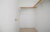 562 Candle Ln - Photo 24