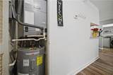562 Candle Ln - Photo 26