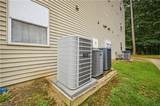 562 Candle Ln - Photo 27