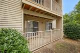 562 Candle Ln - Photo 28