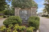 562 Candle Ln - Photo 29
